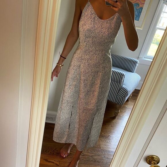 NWT Fate Dress - Picture 4 of 6